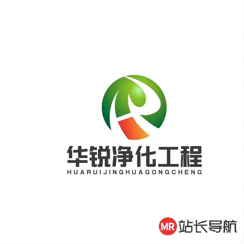 手术室工程设计与施工-专业一站式解决方案